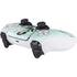 Disney Princess Jasmine Art PS5 Controller Skin