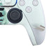 Disney Princess Jasmine Art PS5 Controller Skin