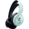 Disney Princess Jasmine Art PULSE 3D Wireless Headset for PS5 Skin