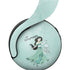 Disney Princess Jasmine Art PULSE 3D Wireless Headset for PS5 Skin