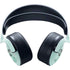 Disney Princess Jasmine Art PULSE 3D Wireless Headset for PS5 Skin