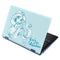Disney Princess Jasmine Ready for Adventure Art Aspire R11 11.6in Skin