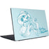 Disney Princess Jasmine Ready for Adventure Art Dell Vostro Skin