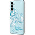 Disney Princess Jasmine Ready for Adventure Art Galaxy A14 5G Skin