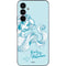Disney Princess Jasmine Ready for Adventure Art Galaxy A54 5G Skin