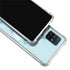 Disney Princess Jasmine Ready for Adventure Art Galaxy A71 5G Clear Case