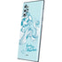 Disney Princess Jasmine Ready for Adventure Art Galaxy Note 10 Plus Skin