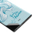 Disney Princess Jasmine Ready for Adventure Art Galaxy Note 10 Plus Skin