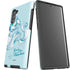 Disney Princess Jasmine Ready for Adventure Art Galaxy Note 10 Pro Case