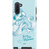 Disney Princess Jasmine Ready for Adventure Art Galaxy Note 10 Pro Case