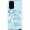 Disney Princess Jasmine Ready for Adventure Art Galaxy Note20 5G Pro Case