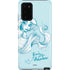 Disney Princess Jasmine Ready for Adventure Art Galaxy Note20 5G Pro Case