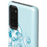 Disney Princess Jasmine Ready for Adventure Art Galaxy Note20 5G Pro Case