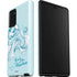 Disney Princess Jasmine Ready for Adventure Art Galaxy Note20 5G Pro Case