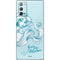 Disney Princess Jasmine Ready for Adventure Art Galaxy Note20 5G Skin