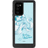 Disney Princess Jasmine Ready for Adventure Art Galaxy Note20 5G Waterproof Case