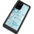 Disney Princess Jasmine Ready for Adventure Art Galaxy Note20 5G Waterproof Case