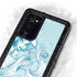 Disney Princess Jasmine Ready for Adventure Art Galaxy Note20 5G Waterproof Case