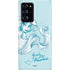 Disney Princess Jasmine Ready for Adventure Art Galaxy Note20 Ultra 5G Lite Case