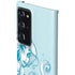 Disney Princess Jasmine Ready for Adventure Art Galaxy Note20 Ultra 5G Lite Case