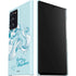 Disney Princess Jasmine Ready for Adventure Art Galaxy Note20 Ultra 5G Lite Case