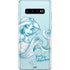 Disney Princess Jasmine Ready for Adventure Art Galaxy S10 Plus Skin