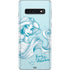 Disney Princess Jasmine Ready for Adventure Art Galaxy S10 Skin