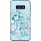 Disney Princess Jasmine Ready for Adventure Art Galaxy S10e Skin