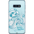 Disney Princess Jasmine Ready for Adventure Art Galaxy S10e Skin