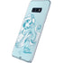 Disney Princess Jasmine Ready for Adventure Art Galaxy S10e Skin