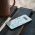 Disney Princess Jasmine Ready for Adventure Art Galaxy S10e Skin