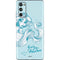Disney Princess Jasmine Ready for Adventure Art Galaxy S20 Fan Edition Skin