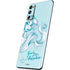 Disney Princess Jasmine Ready for Adventure Art Galaxy S20 Fan Edition Skin