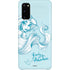 Disney Princess Jasmine Ready for Adventure Art Galaxy S20 Lite Case