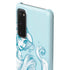 Disney Princess Jasmine Ready for Adventure Art Galaxy S20 Lite Case