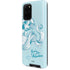 Disney Princess Jasmine Ready for Adventure Art Galaxy S20 Plus Pro Case
