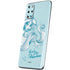 Disney Princess Jasmine Ready for Adventure Art Galaxy S20 Plus Skin
