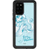 Disney Princess Jasmine Ready for Adventure Art Galaxy S20 Plus Waterproof Case