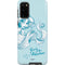 Disney Princess Jasmine Ready for Adventure Art Galaxy S20 Pro Case