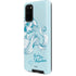 Disney Princess Jasmine Ready for Adventure Art Galaxy S20 Pro Case