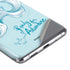 Disney Princess Jasmine Ready for Adventure Art Galaxy S20 Skin