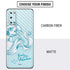 Disney Princess Jasmine Ready for Adventure Art Galaxy S20 Skin
