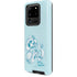 Disney Princess Jasmine Ready for Adventure Art Galaxy S20 Ultra 5G Pro Case