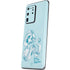 Disney Princess Jasmine Ready for Adventure Art Galaxy S20 Ultra 5G Skin