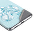Disney Princess Jasmine Ready for Adventure Art Galaxy S20 Ultra 5G Skin