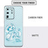 Disney Princess Jasmine Ready for Adventure Art Galaxy S20 Ultra 5G Skin