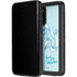 Disney Princess Jasmine Ready for Adventure Art Galaxy S20 Waterproof Case