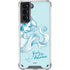 Disney Princess Jasmine Ready for Adventure Art Galaxy S21 5G Clear Case