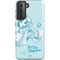 Disney Princess Jasmine Ready for Adventure Art Galaxy S21 5G Pro Case