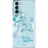 Disney Princess Jasmine Ready for Adventure Art Galaxy S21 5G Skin